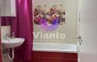 Apartament 3 camere Avantgarden 72mp - 7