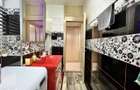 Apartament 2 Camere Renovat zona Judetean cu Parcare - 2