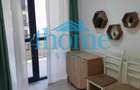 Garsoniera Theodor Pallady | Hils Pallady | Parcare | Metrou - 1