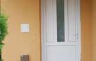 Casa cu teren de vanzare sat Slobozia, comuna Stoenesti, jud. Arges 30.000 - 7