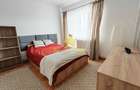2 camere, mobilat modern, balcon, Gheorgheni, zona Iulius Mall - 4