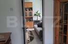 Apartament cu 3 camere, semidecomandat, etaj intermediar, zona Zamca - 6