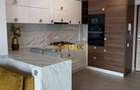 Garsoniera Politehnica || Centrala Proprie || Modern - 4