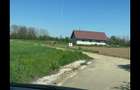 Teren de casa Gradinari Giurgiu / dubla deschidere / parcelabil / livada