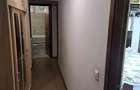Vand apartament 3 camere Aleea Trandafirilor ,Targoviste - 4