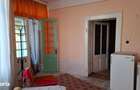 Casa mare 3 camere si teren 3600mp in Nadlac la 475m de centura spre a - 8