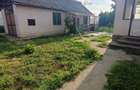 Vand casa in Satu Mare zona Magnoliei - 3