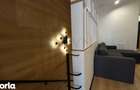 Duplex l 3 camere l 3 bai l Renovat - 5