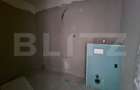 Comision 0!Apartament 2 camere, bloc nou, 52 mp, zona Elite City - 3