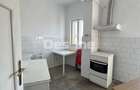 Cotroceni | 2 camere | 58mp | et 5 | bloc reabilitat | 650 euro - 3