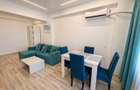 Summerland | apartament langa cele mai apreciate plaje si restaurante - 14