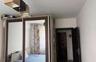 Apartament de inchiriat militari residence