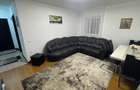 Apartament 3 camere, bucatarie separata - Arhitectilor, Sibiu - 2
