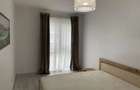 Apartament 2 Camere | Grand Hill | Parcare | Terasă 15 mp | Pet Friendly !!