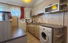 Apartament tip M, 3 cam, 44 mp, un nivel, balcon, Hipodrom I, COMISION - 13
