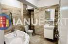 Duplex 13 Septembrie Parc Carol Liberty Mall Centrala Parcare Terasa - 3
