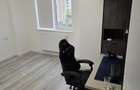 Apartament - spatiu de birouri