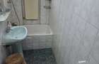 Vanzare apartament 3 camere Lugoj - 2