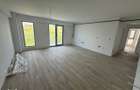 Apartament 3 camere cu 2 balcoane, Bucium - Visani -95 000 euro - 7