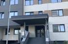Proprietar garsoniera Berceni- Grand Arena,conf.1bloc nou,complex rezidential. - 1