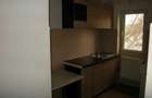 Apartament cu 2 camere, etajul 3/4, zona Podu Ros-Odeon - 2