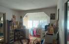 Vanzare apartament o camera