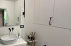 Grădină Icoanei - apartament de 3 camere - 5