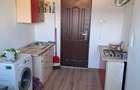 Camera/spatiu de vanzare Astra, Bulevardul Stefan cel Mare 10 mp Bloc de apartamente - 1