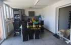 Vila 6 camere | 3 bai | 546 mp teren | Adunatii - Copaceni - Adunatii Copaceni (Giurgiu)