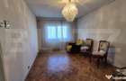Apartament cu 4 camere de vanzare, 80 mp, Micro 17 - 13
