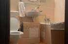 Apartament cu 2 camere în Sud