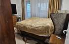 Apartament 3camere, Pantelimon - Etaj 1 - 90mp - 13