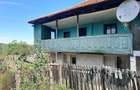 Casa cu teren de vanzare - 4