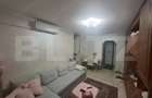 Apartament cu 2 camere,zona Carpa?i 1 - 1