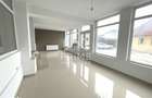 Spatiu comercial de vanzare | 120mp utili | Pianu de Jos | Alba