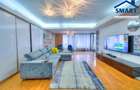 Gafencu Luxury - Apartament 3 camere - Parc Herastrau - Sos. Nordului