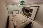 Ap 3 cam 75 mp + BOXA Et 1, Renovat COMPLET, Bloc 94, Capat Cug Lunca - 12