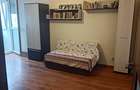 Apartament Eroii Revolutiei