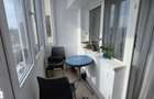 Apartament 3 Camere Herastrau | Priveliste Catre Parc | Decomadat - 20