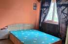 Proprietar Comision 0% | 3 Camere Valea Ro?ie Parc Drumul Taberei | 57.4 mp, Etaj 4 - 2