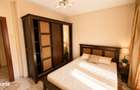 Apartament 4 camere mobilat, calea calarasilor - 11