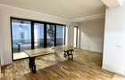 Inchiriere apartament modern 3 camere Barbu Vacarescu - 4
