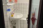 Apartament 2 camere de inchiriat Pascani, Zona Deal - 8