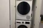 Apartament 3 camere,mobilat si utilat,zona Morarilor, 84mp,260.000euro - 8