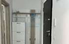 Drumul Taberei | Studio luxos | Centrala proprie | Boxa inclusa | AC - 6