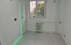 Apartament 2 camere decomandat- de vanzare Zona Rahova- Sector 5 - 4