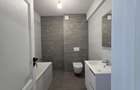 Apartament 2 camere - Pacurari - Strada Soarelui - 8