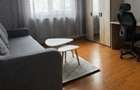 Apartament  modern- Zona Grivitei - 5