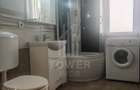 Apartament 2 camere de inchiriat | Cartierul Arhitec?ilor| Virgil Ispa