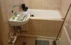 Braila, Str. Albinei, inchiriere 2 camere - 1